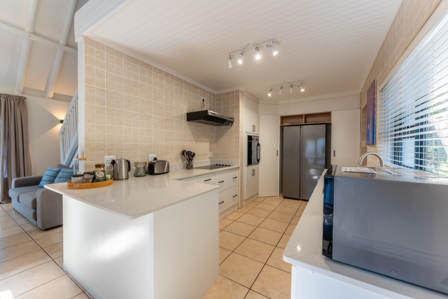 3 Bedroom Property for Sale in St Francis Bay Village Eastern Cape